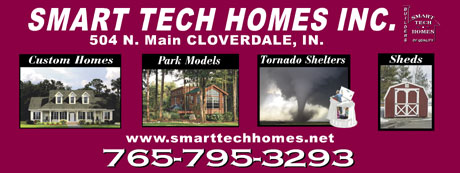 Tornado Shelter, Granger ISS, Indiana Tornado Shelter Dealer